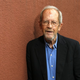 Image for article titled Elmore Leonard's Rules For Writing